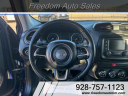Thumbnail image of 2016 Jeep Renegade at Kingman of Kingman, AZ