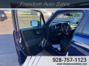 Thumbnail image of 2016 Jeep Renegade at Kingman of Kingman, AZ
