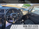 Thumbnail image of 2016 Jeep Renegade at Kingman of Kingman, AZ