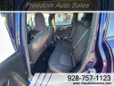 Thumbnail image of 2016 Jeep Renegade at Kingman of Kingman, AZ