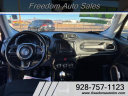 Thumbnail image of 2016 Jeep Renegade at Kingman of Kingman, AZ