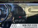 Thumbnail image of 2016 Jeep Renegade at Kingman of Kingman, AZ