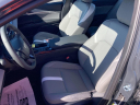 2025 Toyota Camry SE at Cavender Toyota