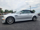 Thumbnail image of 2006 BMW M3 at MR AUTO SALES INC