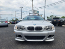 Thumbnail image of 2006 BMW M3 at MR AUTO SALES INC