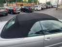2006 BMW M3 Base at MR AUTO SALES INC