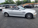 Thumbnail image of 2006 BMW M3 at MR AUTO SALES INC
