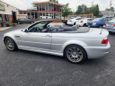 Thumbnail image of 2006 BMW M3 at MR AUTO SALES INC