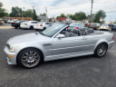 Thumbnail image of 2006 BMW M3 at MR AUTO SALES INC