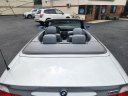 Thumbnail image of 2006 BMW M3 at MR AUTO SALES INC
