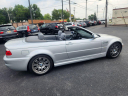Thumbnail image of 2006 BMW M3 at MR AUTO SALES INC