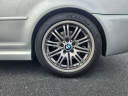 Thumbnail image of 2006 BMW M3 at MR AUTO SALES INC