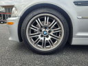 Thumbnail image of 2006 BMW M3 at MR AUTO SALES INC