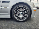 Thumbnail image of 2006 BMW M3 at MR AUTO SALES INC