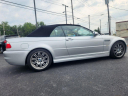 Thumbnail image of 2006 BMW M3 at MR AUTO SALES INC