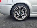 Thumbnail image of 2006 BMW M3 at MR AUTO SALES INC