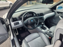 Thumbnail image of 2006 BMW M3 at MR AUTO SALES INC