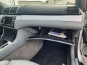 Thumbnail image of 2006 BMW M3 at MR AUTO SALES INC
