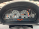 Thumbnail image of 2006 BMW M3 at MR AUTO SALES INC