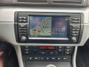 Thumbnail image of 2006 BMW M3 at MR AUTO SALES INC