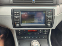 Thumbnail image of 2006 BMW M3 at MR AUTO SALES INC