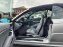 Thumbnail image of 2006 BMW M3 at MR AUTO SALES INC