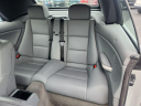 Thumbnail image of 2006 BMW M3 at MR AUTO SALES INC