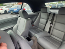 Thumbnail image of 2006 BMW M3 at MR AUTO SALES INC