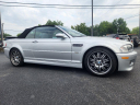 Thumbnail image of 2006 BMW M3 at MR AUTO SALES INC