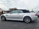 Thumbnail image of 2006 BMW M3 at MR AUTO SALES INC