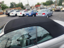 Thumbnail image of 2006 BMW M3 at MR AUTO SALES INC