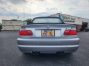 Thumbnail image of 2006 BMW M3 at MR AUTO SALES INC