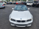 Thumbnail image of 2006 BMW M3 at MR AUTO SALES INC