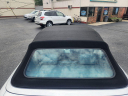 Thumbnail image of 2006 BMW M3 at MR AUTO SALES INC