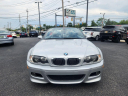 Thumbnail image of 2006 BMW M3 at MR AUTO SALES INC