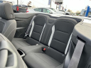 Thumbnail image of 2017 Chevrolet Camaro at Atlantic Chevrolet Cadillac