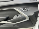 Thumbnail image of 2017 Chevrolet Camaro at Atlantic Chevrolet Cadillac