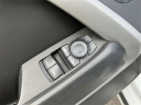 Thumbnail image of 2017 Chevrolet Camaro at Atlantic Chevrolet Cadillac