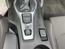 Thumbnail image of 2017 Chevrolet Camaro at Atlantic Chevrolet Cadillac