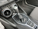 Thumbnail image of 2017 Chevrolet Camaro at Atlantic Chevrolet Cadillac
