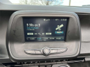Thumbnail image of 2017 Chevrolet Camaro at Atlantic Chevrolet Cadillac