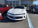 Thumbnail image of 2017 Chevrolet Camaro at Atlantic Chevrolet Cadillac