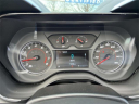 Thumbnail image of 2017 Chevrolet Camaro at Atlantic Chevrolet Cadillac