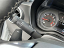 Thumbnail image of 2017 Chevrolet Camaro at Atlantic Chevrolet Cadillac