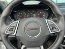 Thumbnail image of 2017 Chevrolet Camaro at Atlantic Chevrolet Cadillac