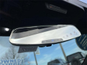 Thumbnail image of 2017 Chevrolet Camaro at Atlantic Chevrolet Cadillac