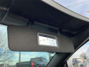 Thumbnail image of 2017 Chevrolet Camaro at Atlantic Chevrolet Cadillac