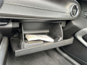 Thumbnail image of 2017 Chevrolet Camaro at Atlantic Chevrolet Cadillac