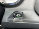 Thumbnail image of 2017 Chevrolet Camaro at Atlantic Chevrolet Cadillac