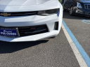 Thumbnail image of 2017 Chevrolet Camaro at Atlantic Chevrolet Cadillac
